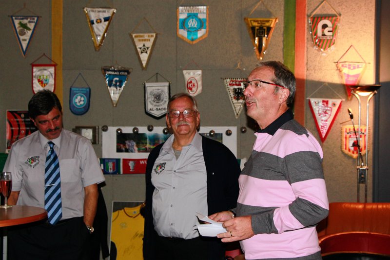 Repas_COCAMFC (31 sur 49)